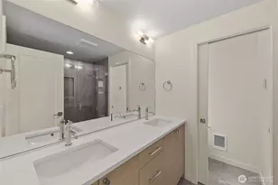 9225 A 14th Ave NW, Seattle, WA 98117 - Photo 21