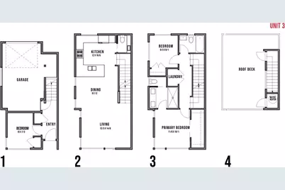 9225 A 14th Avenue NW, Seattle, WA 98117 - Photo 27