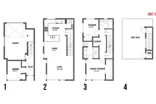 9225 A 14th Ave NW, Seattle, WA 98117 - Photo 27