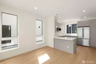 9225 A 14th Ave NW, Seattle, WA 98117 - Photo 7