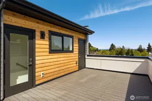 9225 A 14th Ave NW, Seattle, WA 98117 - Photo 23