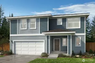 4808 Luminous Wy NW Lot 30, Olympia, WA 98502 - Photo 1