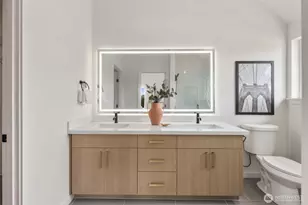 822 B S Sullivan St, Seattle, WA 98108 - Photo 11