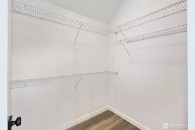 822 B S Sullivan Street, Seattle, WA 98108 - Photo 15