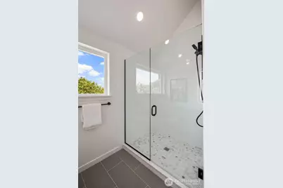 822 B S Sullivan Street, Seattle, WA 98108 - Photo 13