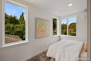 822 B S Sullivan St, Seattle, WA 98108 - Photo 17