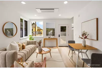 822 B S Sullivan Street, Seattle, WA 98108 - Photo 1