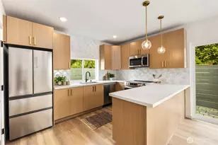 822 B S Sullivan St, Seattle, WA 98108 - Photo 5