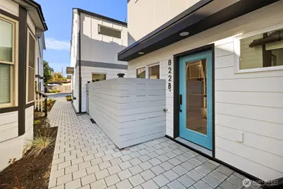 822 B S Sullivan Street, Seattle, WA 98108 - Photo 21