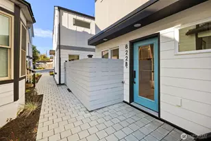 822 B S Sullivan St, Seattle, WA 98108 - Photo 21