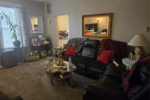 7610 Union Mills Rd SE, Lacey, WA 98503 - Photo 25