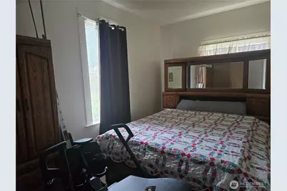 7610 Union Mills Road SE, Lacey, WA 98503 - Photo 13