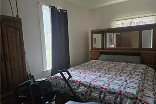 7610 Union Mills Rd SE, Lacey, WA 98503 - Photo 13