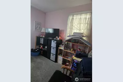 7610 Union Mills Road SE, Lacey, WA 98503 - Photo 15