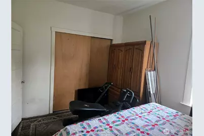 7610 Union Mills Road SE, Lacey, WA 98503 - Photo 11