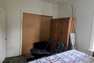 7610 Union Mills Rd SE, Lacey, WA 98503 - Photo 11