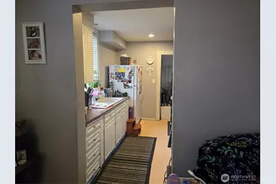 7610 Union Mills Road SE, Lacey, WA 98503 - Photo 23