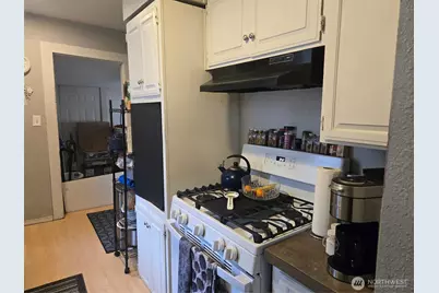 7610 Union Mills Road SE, Lacey, WA 98503 - Photo 21