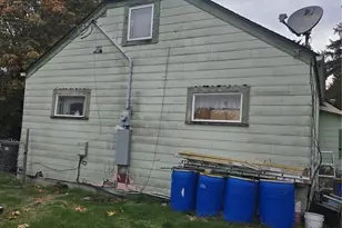 7610 Union Mills Rd SE, Lacey, WA 98503 - Photo 5