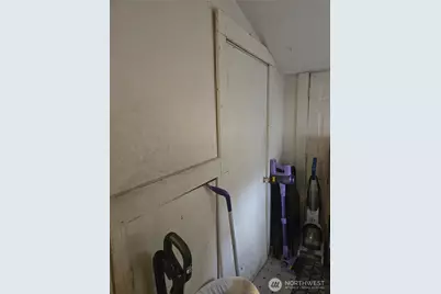 7610 Union Mills Road SE, Lacey, WA 98503 - Photo 17