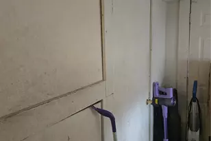 7610 Union Mills Rd SE, Lacey, WA 98503 - Photo 17