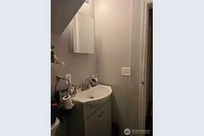 7610 Union Mills Road SE, Lacey, WA 98503 - Photo 9