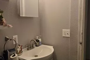 7610 Union Mills Rd SE, Lacey, WA 98503 - Photo 9