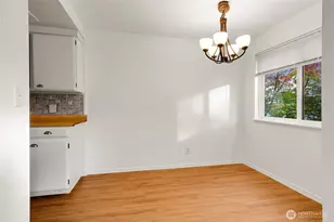 18904 NW 8th Ave, Shoreline, WA 98177 - Photo 7