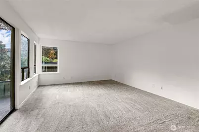 18904 NW 8th Avenue #230, Shoreline, WA 98177 - Photo 9