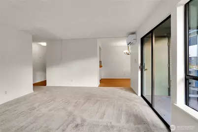 18904 NW 8th Avenue #230, Shoreline, WA 98177 - Photo 11