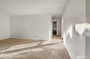 18904 NW 8th Ave, Shoreline, WA 98177 - Photo 13