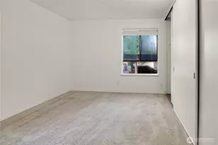 18904 NW 8th Ave, Shoreline, WA 98177 - Photo 17