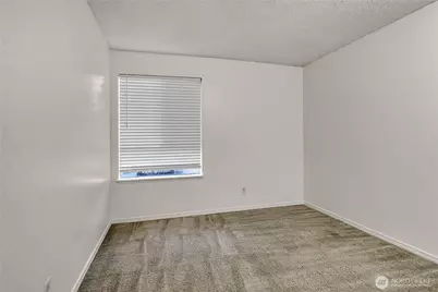 18904 NW 8th Avenue #230, Shoreline, WA 98177 - Photo 15