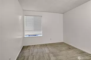 18904 NW 8th Ave, Shoreline, WA 98177 - Photo 15