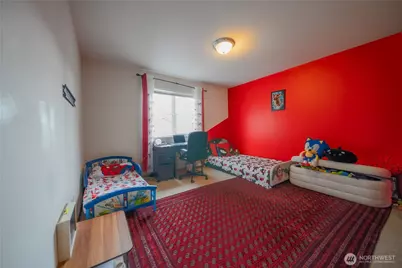 1409 51st Place NE, Auburn, WA 98002 - Photo 13