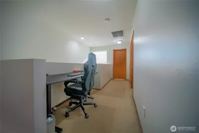 1409 51st Place NE, Auburn, WA 98002 - Photo 9