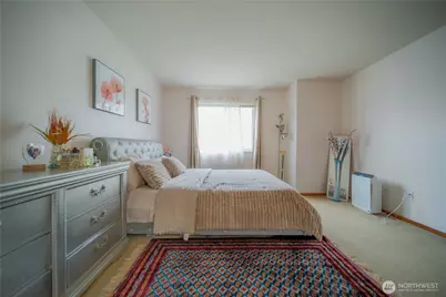 1409 51st Place NE, Auburn, WA 98002 - Photo 11