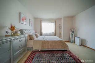 1409 51st Pl NE, Auburn, WA 98002 - Photo 11