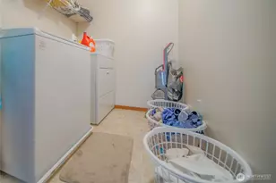 1409 51st Pl NE, Auburn, WA 98002 - Photo 15
