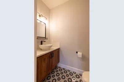 1720 Bodine Extension Road, Kelso, WA 98626 - Photo 19