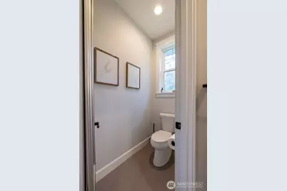 1720 Bodine Extension Road, Kelso, WA 98626 - Photo 23