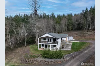 1720 Bodine Extension Road, Kelso, WA 98626 - Photo 3