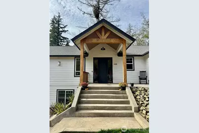 1720 Bodine Extension Road, Kelso, WA 98626 - Photo 3