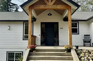 1720 Bodine Ext Rd, Kelso, WA 98626 - Photo 3