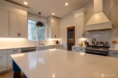 1720 Bodine Extension Road, Kelso, WA 98626 - Photo 15