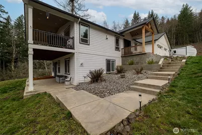 1720 Bodine Extension Road, Kelso, WA 98626 - Photo 35