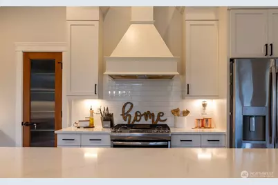 1720 Bodine Extension Road, Kelso, WA 98626 - Photo 13