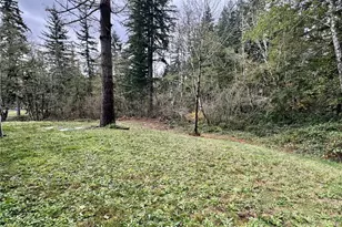 1720 Bodine Ext Rd, Kelso, WA 98626 - Photo 19