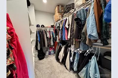 1720 Bodine Extension Road, Kelso, WA 98626 - Photo 11