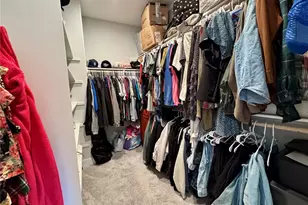 1720 Bodine Ext Rd, Kelso, WA 98626 - Photo 11